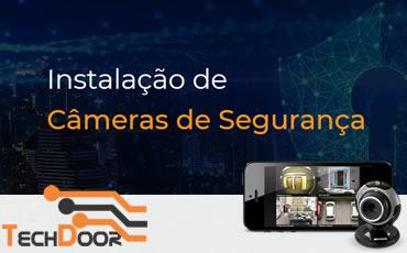 Grupo TechDoor