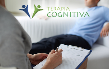 Terapia Cognitiva