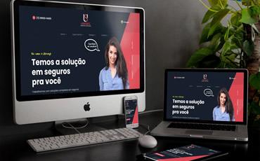UniSeg