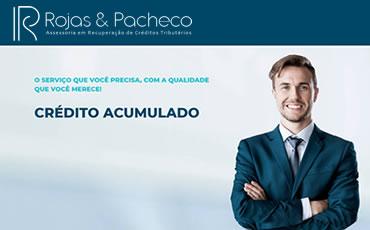 Rojas & Pacheco