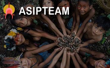 ASIPTEAM