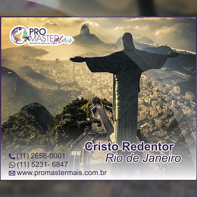 ProMasterMais