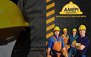 Amepi Equipamentos