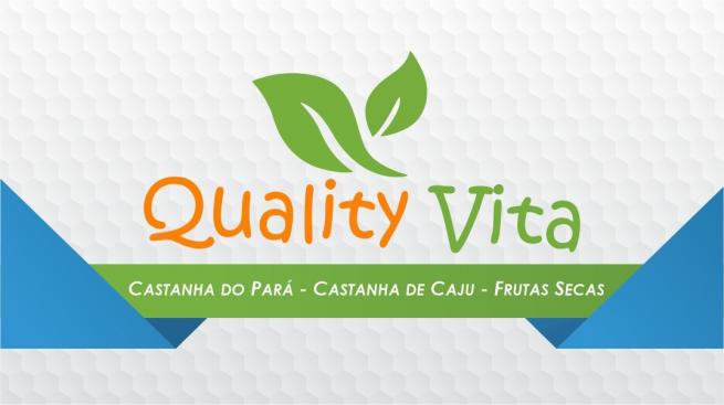 Quality Vita