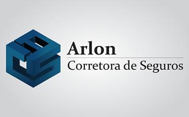 Arlon Corretora de Seguros