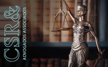 CSR & ADVOGADOS ASSOCIADOS