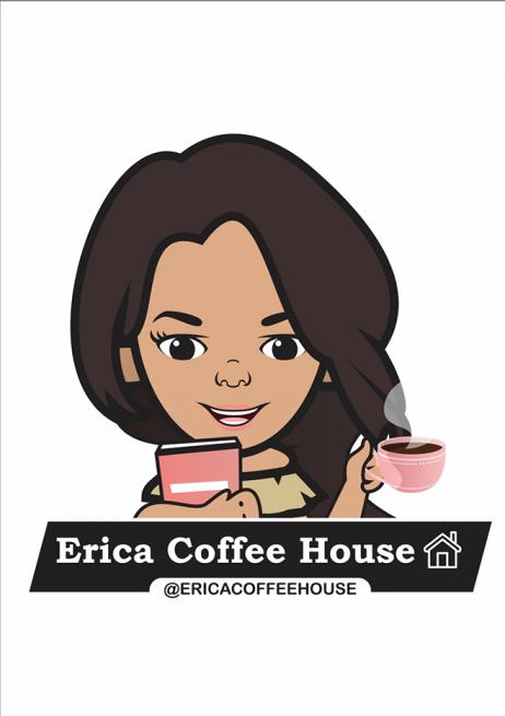 Érica Coffee House ☕