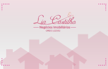 LiaCastilho Imóveis