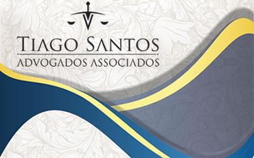 Tiago Santos Advogados Associados