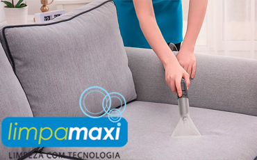 LimpaMaxxi