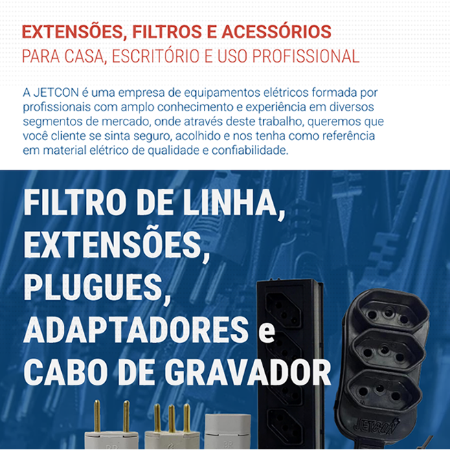 Jetcon