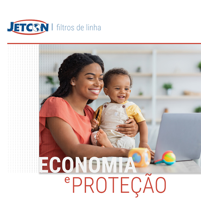 Jetcon