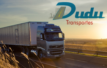 Dudu Transportes