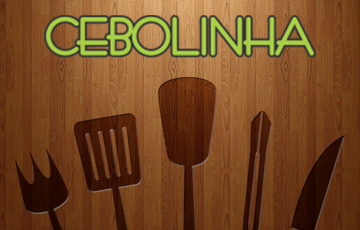 Restaurante Cebolinha