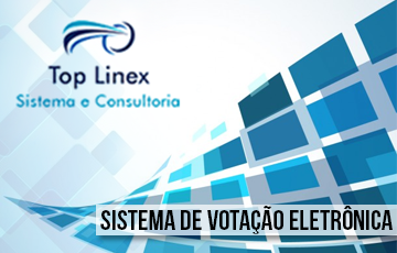 Top Linex
