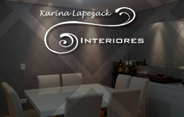Karina Lapezack Interiores