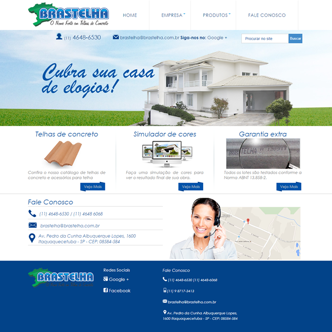 Brastelha