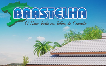Brastelha