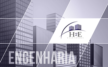 H2E Engenharia