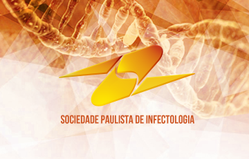 Sociedade Paulista de Infectologia