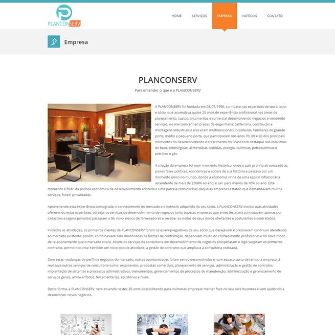 Planconserv