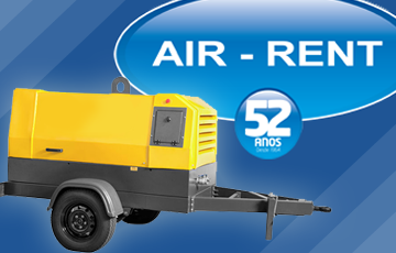 Air Rent