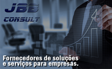 JBB Consult