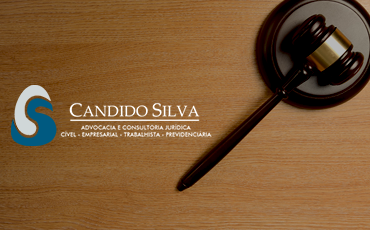 Candido Silva