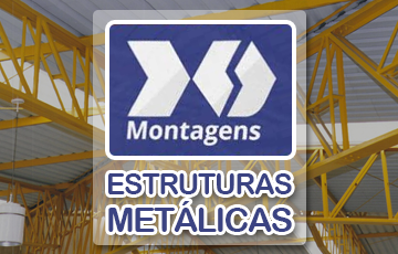 Ds Montagens