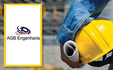 Agb Engenharia
