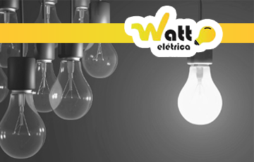 Watt Elétrica