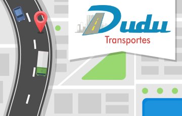 Dudu Transportes
