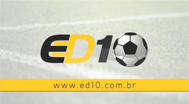 Ed 10