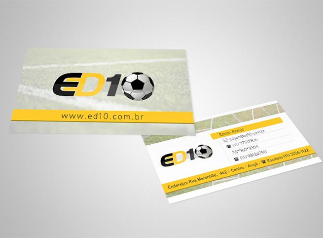 Ed 10