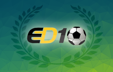 Ed 10