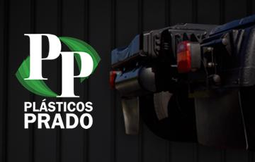 Plásticos Prado