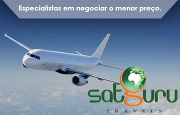 Satgurutravel