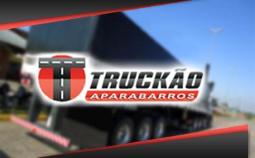 Truckão Aparabarros