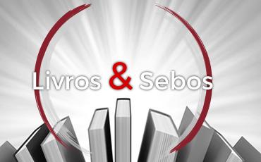 Livros & Sebos
