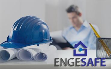 Engesafe