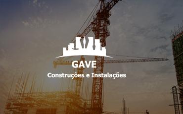 Gave Construções e Instalações