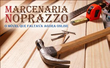 Marcenaria Noprazzo