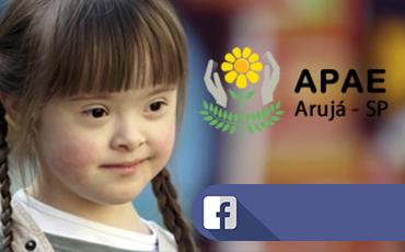 APAE Arujá