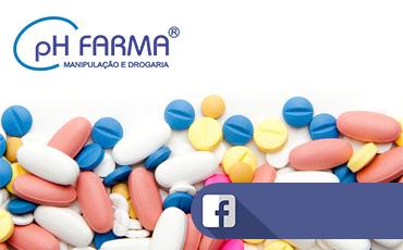 PH Farma