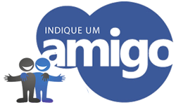 Escolha do domínio para seu site gratis